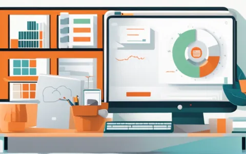 平板用哪些办公软件不卡