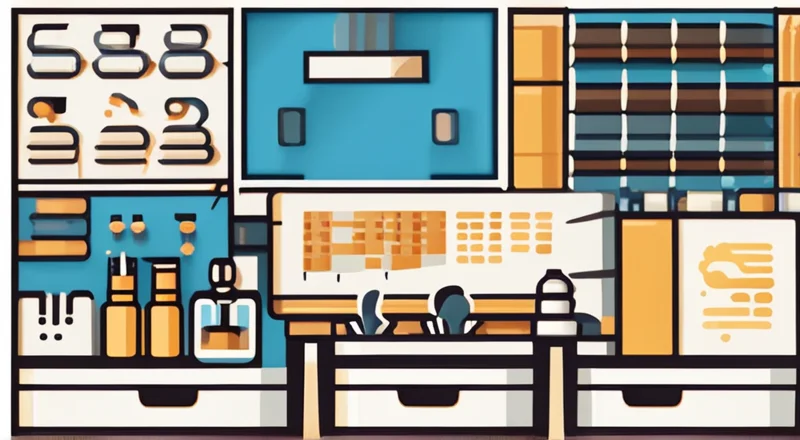 办公软件界面介绍怎么写