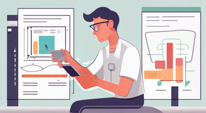 有效跟进项目管理措施有哪些