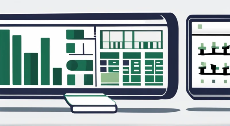 手机办公软件excel怎么装不了