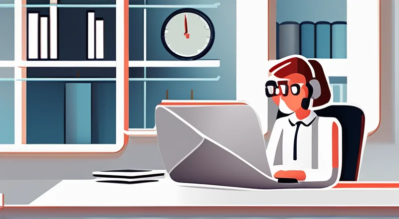 办公软件怎么算回归率的