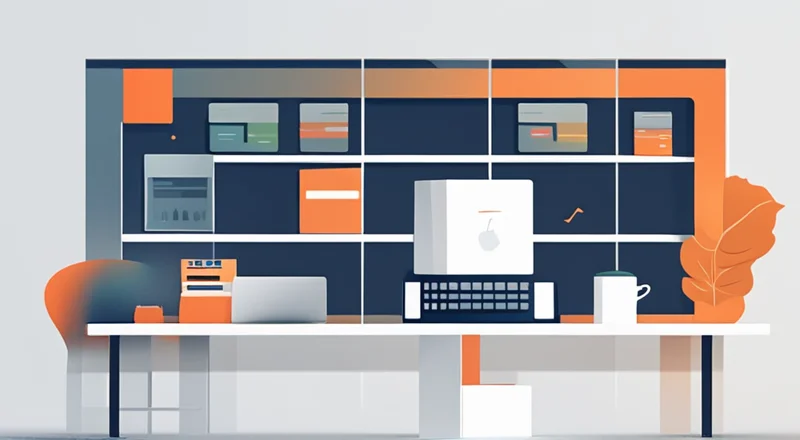 最新款办公软件有哪些