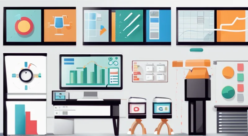 办公室测量软件有哪些