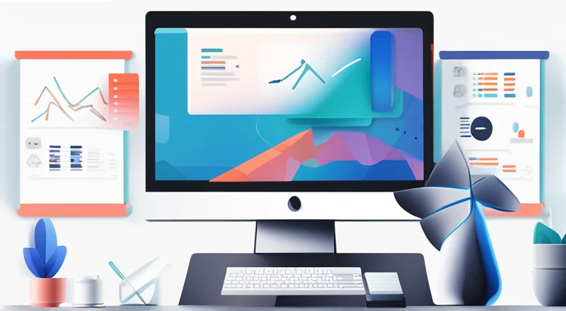 办公软件怎么加字幕文件