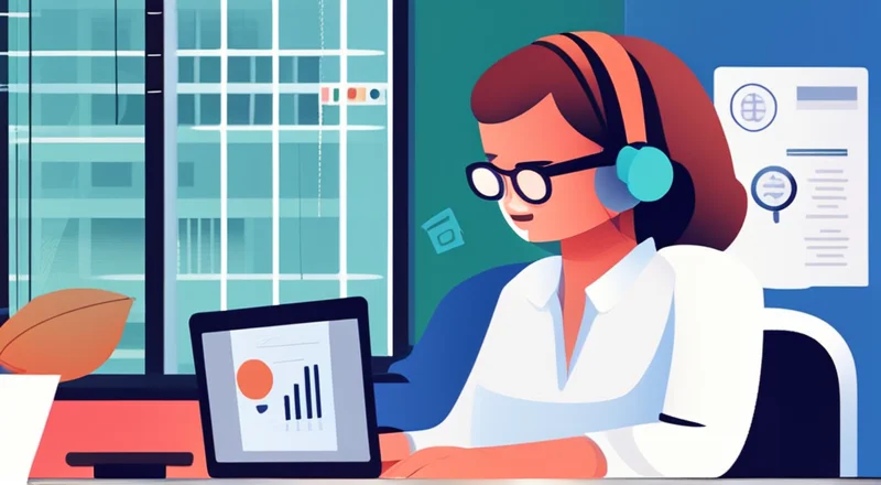 办公软件怎么买便宜