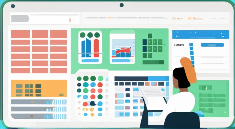 手机办公软件怎么制表格