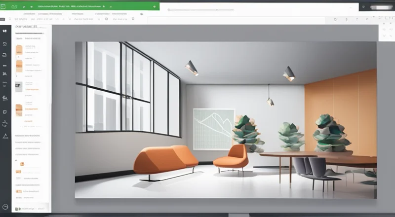 wps h5办公软件怎么使用