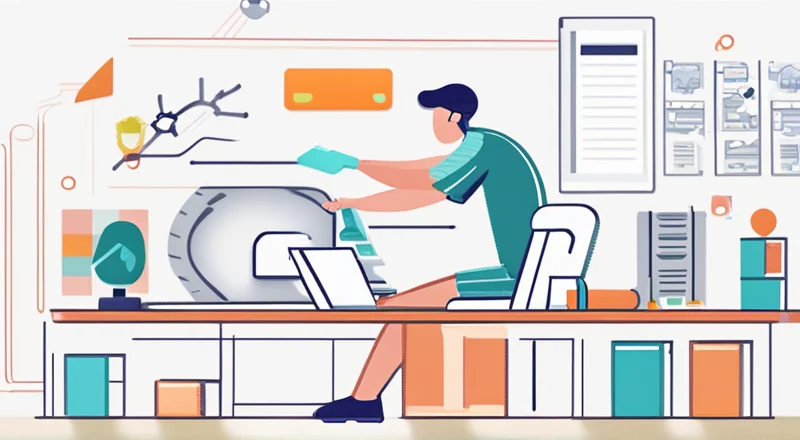 如何做好资产评估项目管理