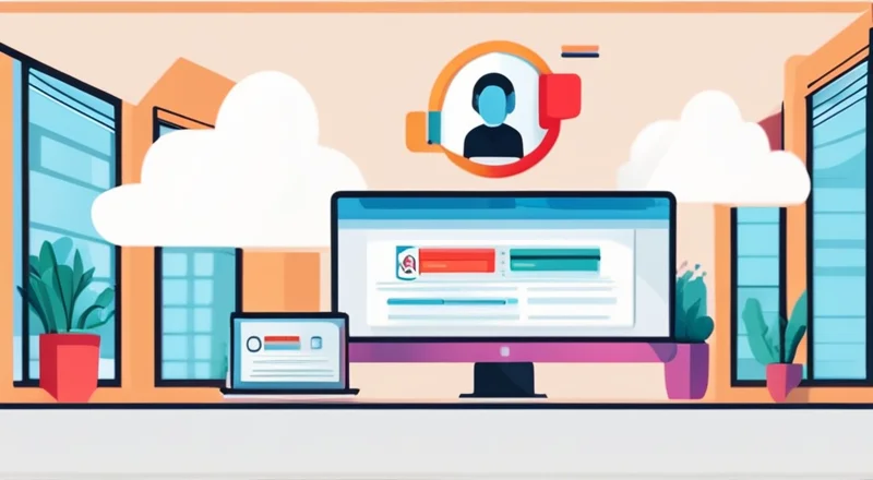 办公软件录像怎么删除掉