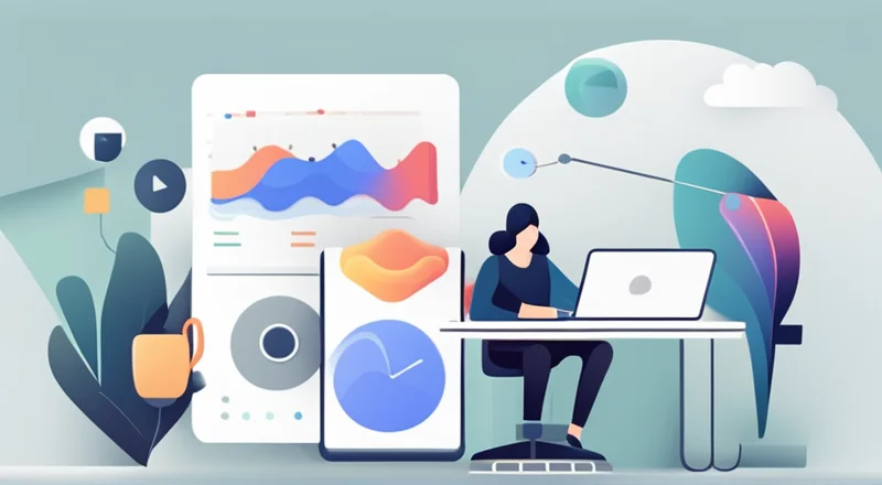 移动办公软件怎么管理