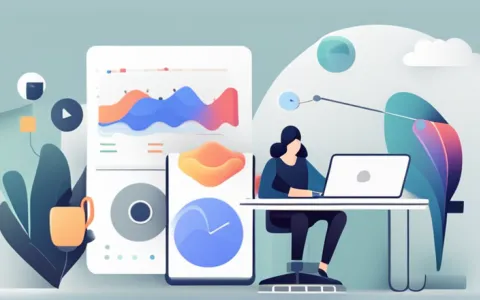 移动办公软件怎么管理