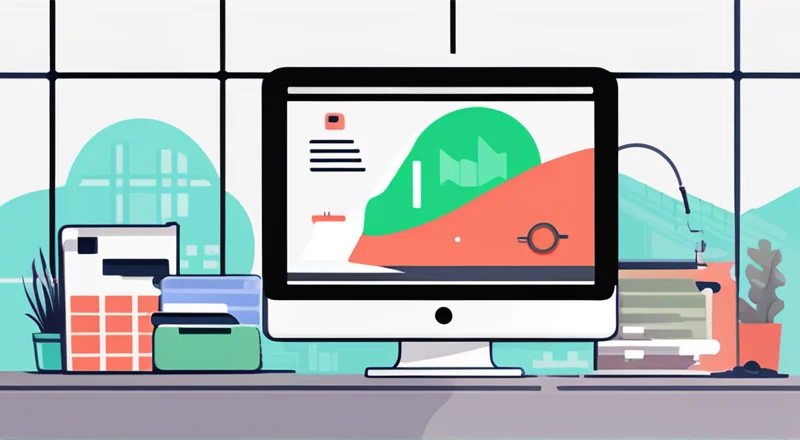 隐藏水印办公软件有哪些