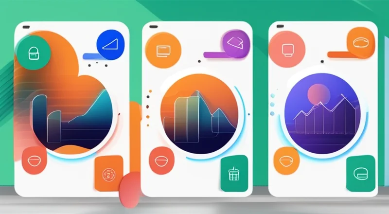 怎么在手机上用办公软件