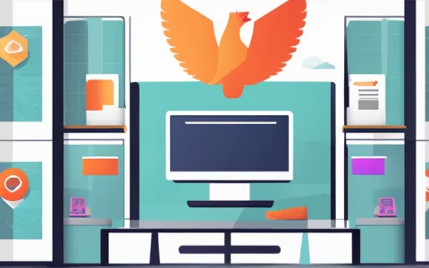 怎么下载凤凰办公软件