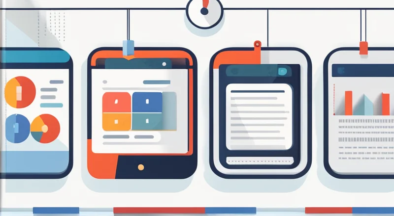 项目管理39个过程哪些内容