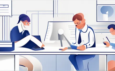 办公室共享的软件有哪些