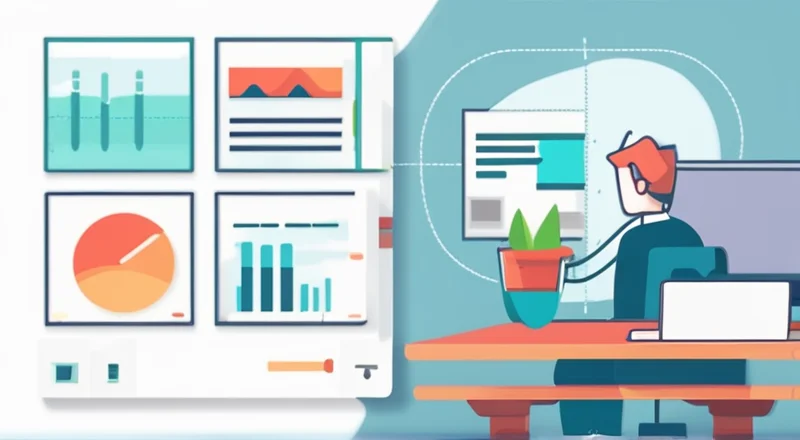 多开办公软件有哪些