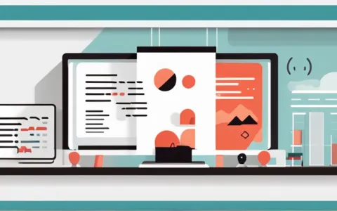 办公软件怎么正排加符号