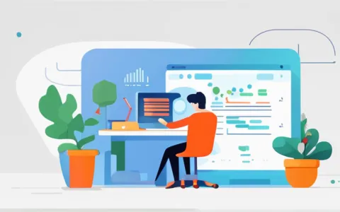 off办公软件怎么一键修改