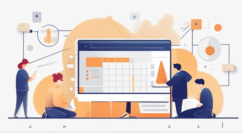 好的项目管理机制包括哪些方面