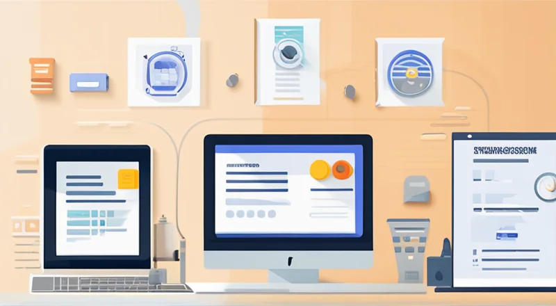 办公软件结业证明怎么开