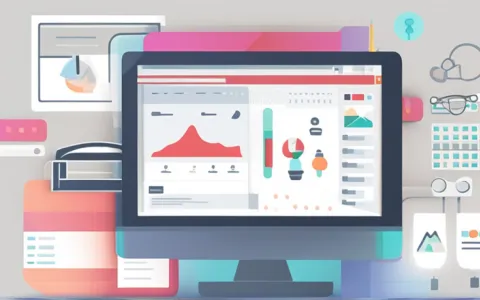 office办公软件怎么自动求和