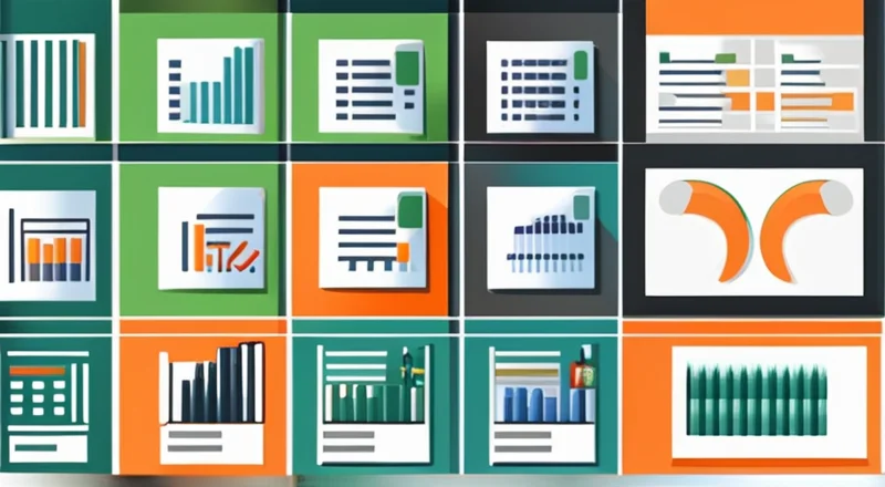 excel怎么学习word办公软件