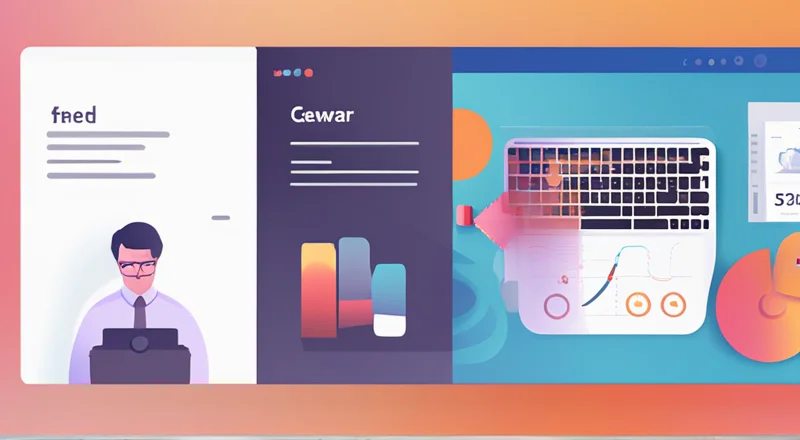 办公软件哪些用得多点的