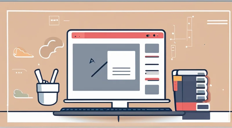 办公文字编辑软件有哪些