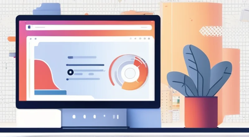 office办公软件怎么在电脑下载