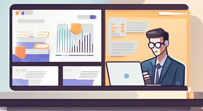 电脑办公软件怎么变成wps了