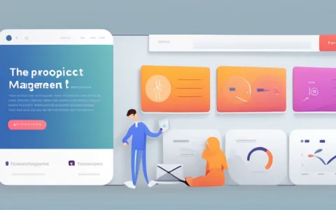 项目管理需要学习哪些方面