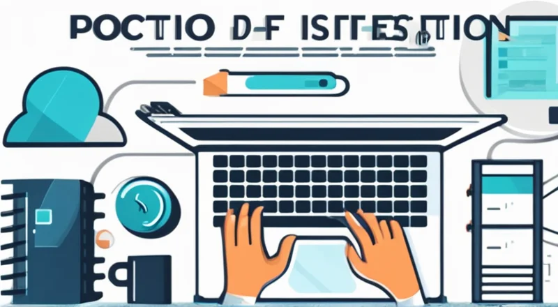 办公软件实操形式怎么写