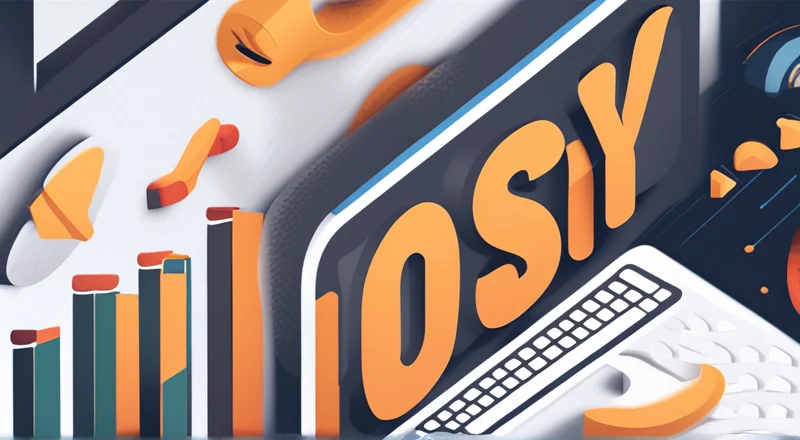 奥德赛办公软件怎么用不了