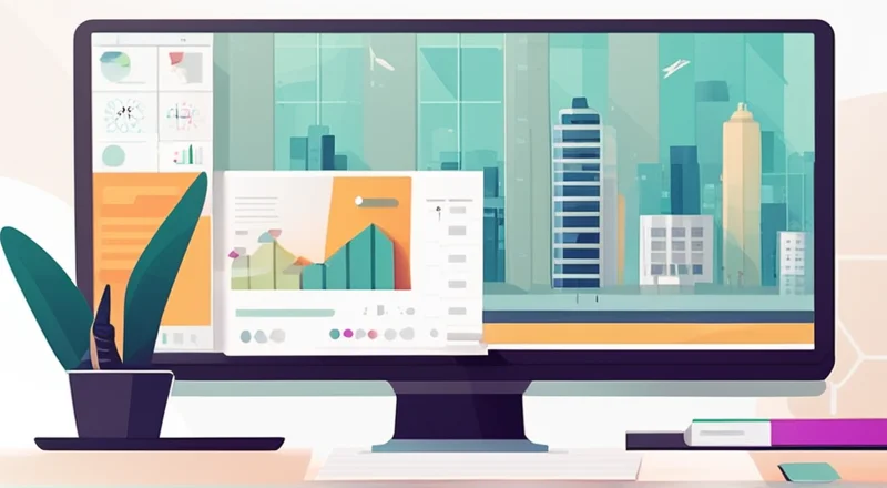 办公软件怎么向上移一格