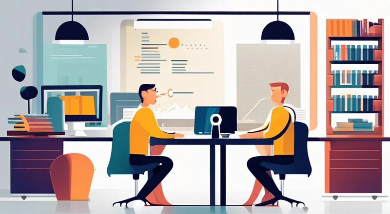 办公室人员要会哪些软件