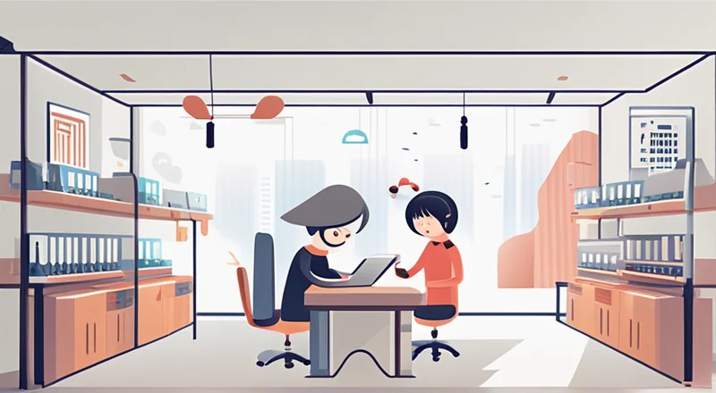 办公软件怎么转中文版的