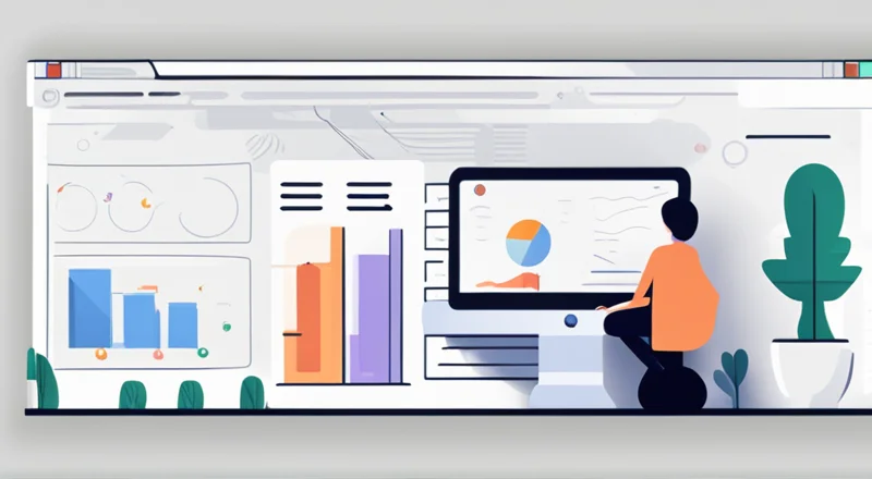 一般需要哪些办公软件呢