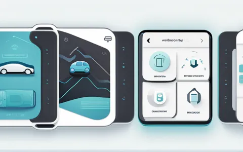 功能独特且专业的车辆管理系统有哪些？