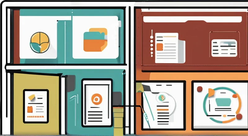 有哪些办公软件便宜好用