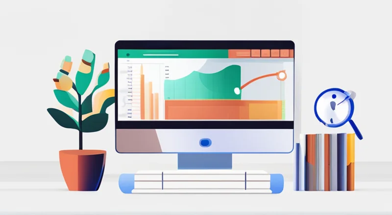 督导需要哪些办公软件