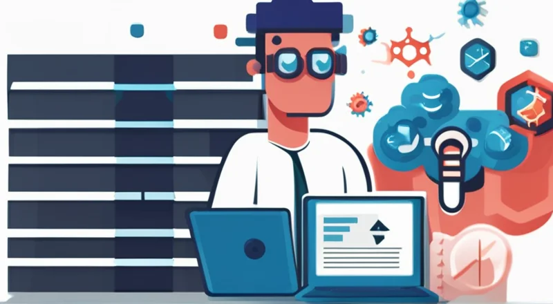 word办公软件中病毒怎么解决