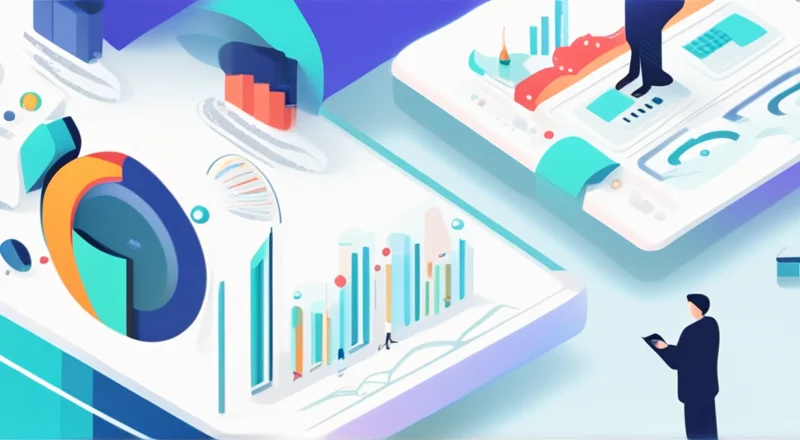 售后数据分析缺乏深度?7 种深度数据分析方法