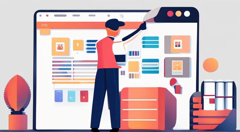 办公软件怎么拍照