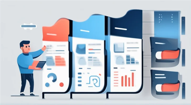 项目管理的相关理论有哪些