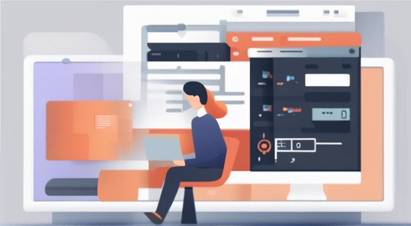 在办公软件怎么弄重复