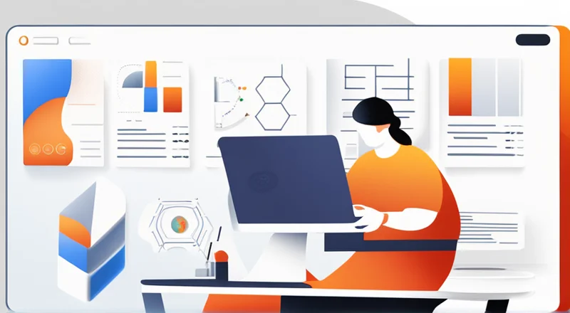 办公软件互联怎么用