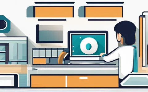 办公软件摄像功能怎么用