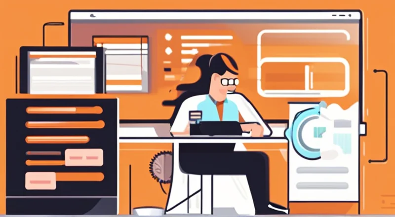 项目管理岗优点有哪些方面