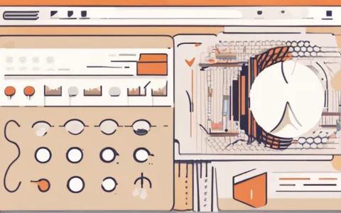 漏斗符号怎么打办公软件